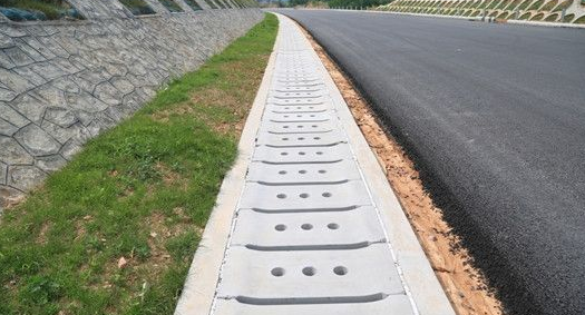 高速蓋板模盒購(gòu)買(mǎi)安裝使用詳細(xì)